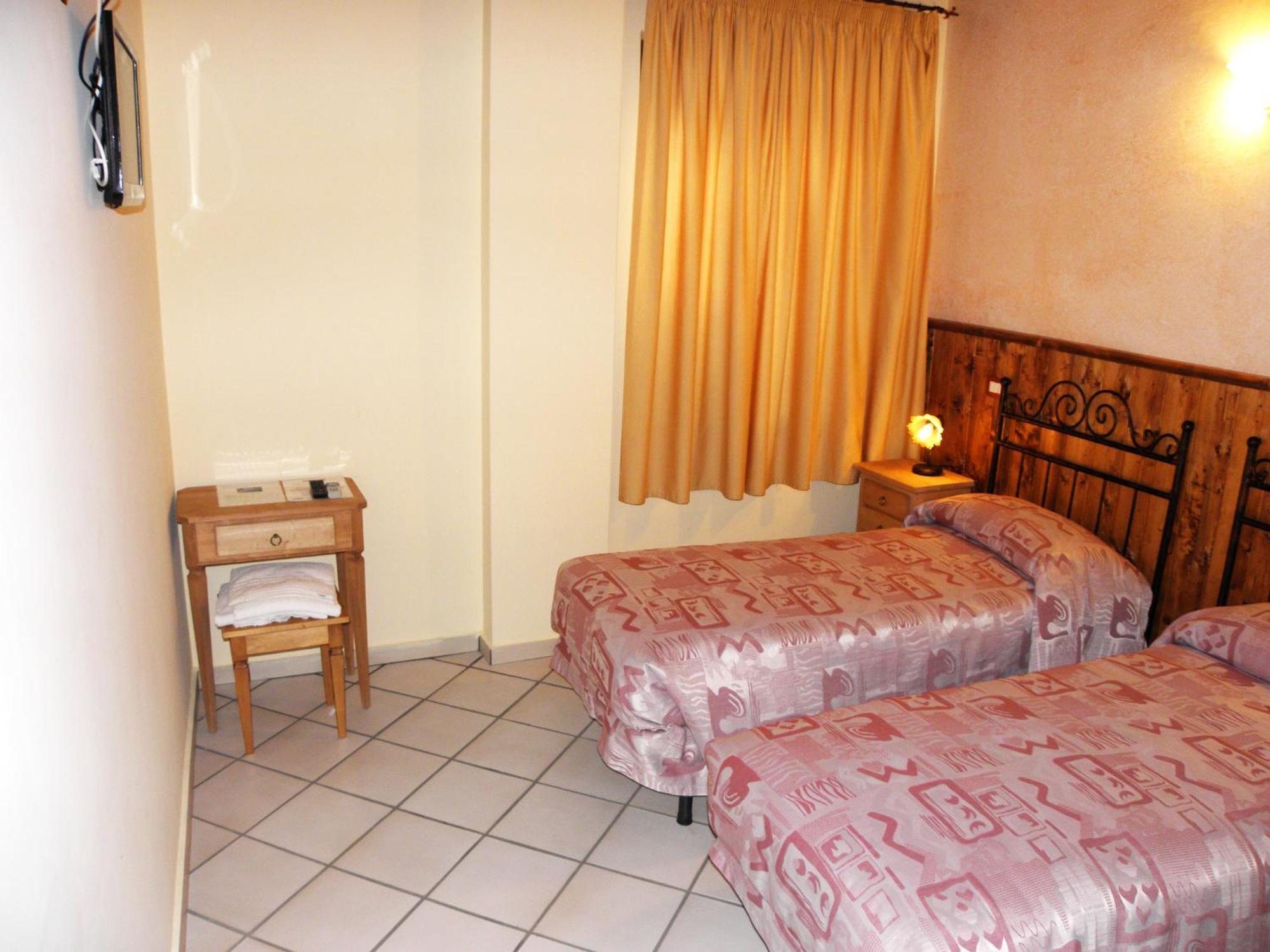 קפואה Agriturismo La Colombaia מראה חיצוני תמונה